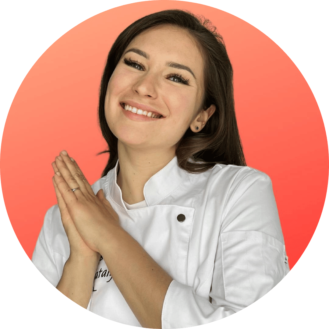 Nataly