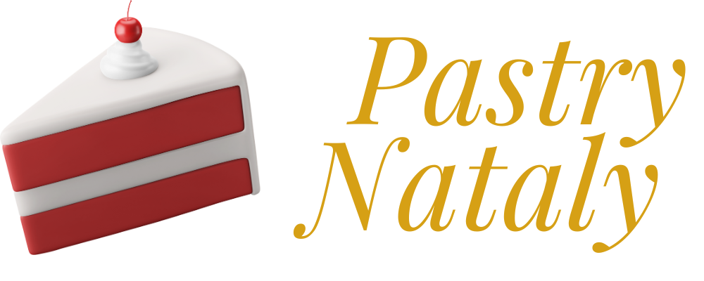 Pastry Nataly