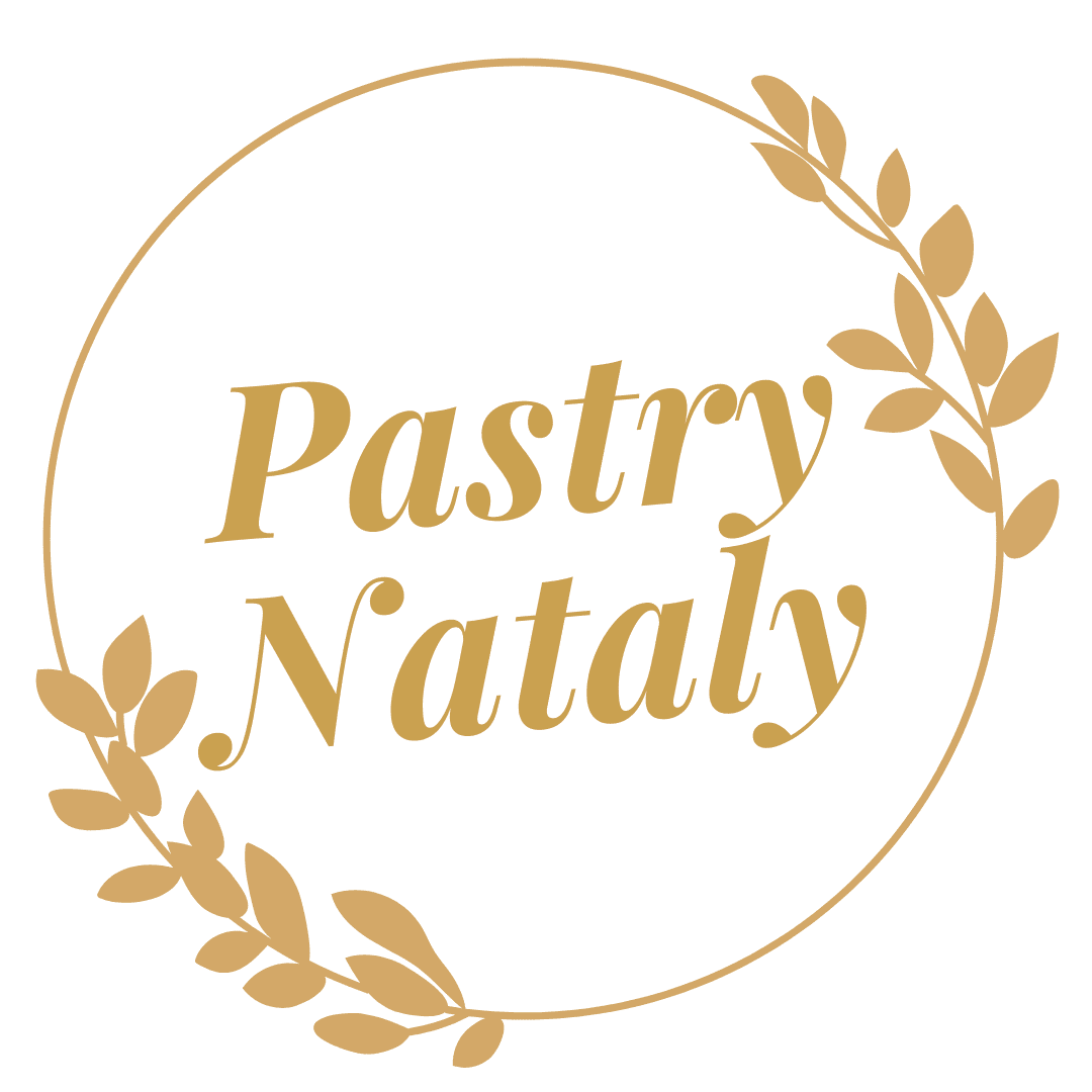 Pastry Nataly